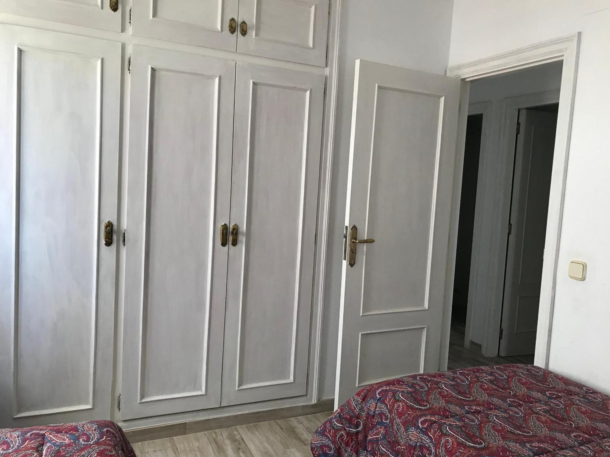 Appartement Salata Platja Ideal Families *