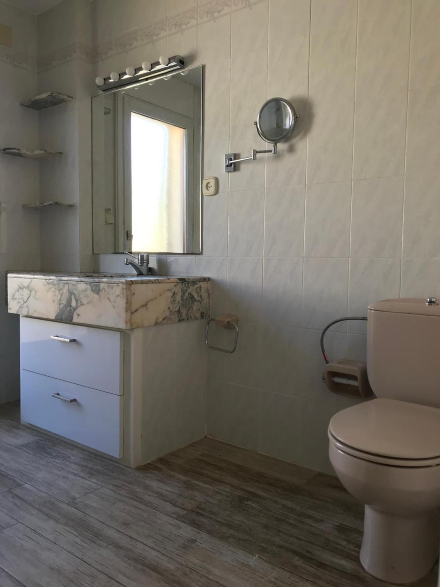 Salata Platja Ideal Families Appartement Roses