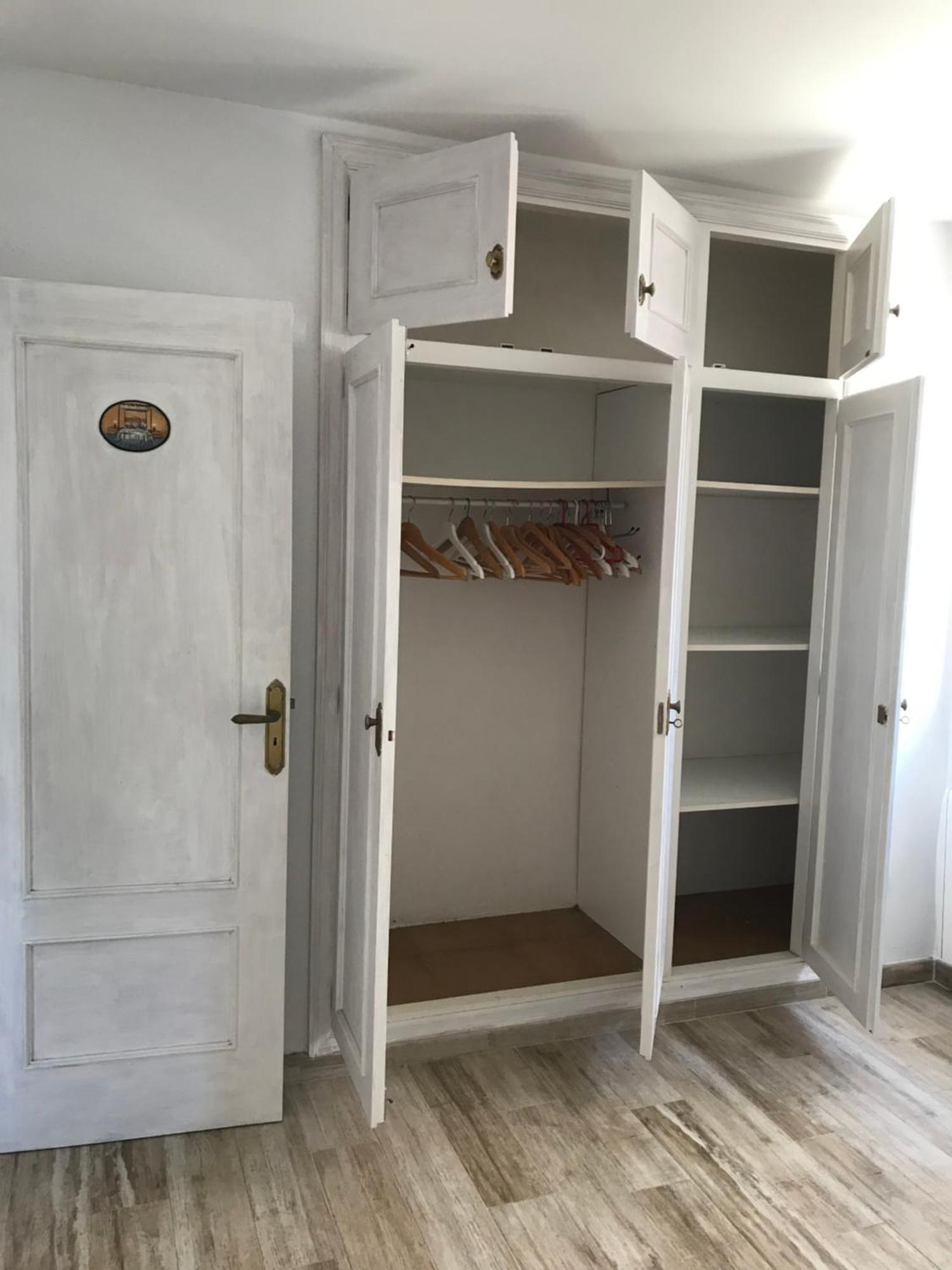 Appartement Salata Platja Ideal Families Roses