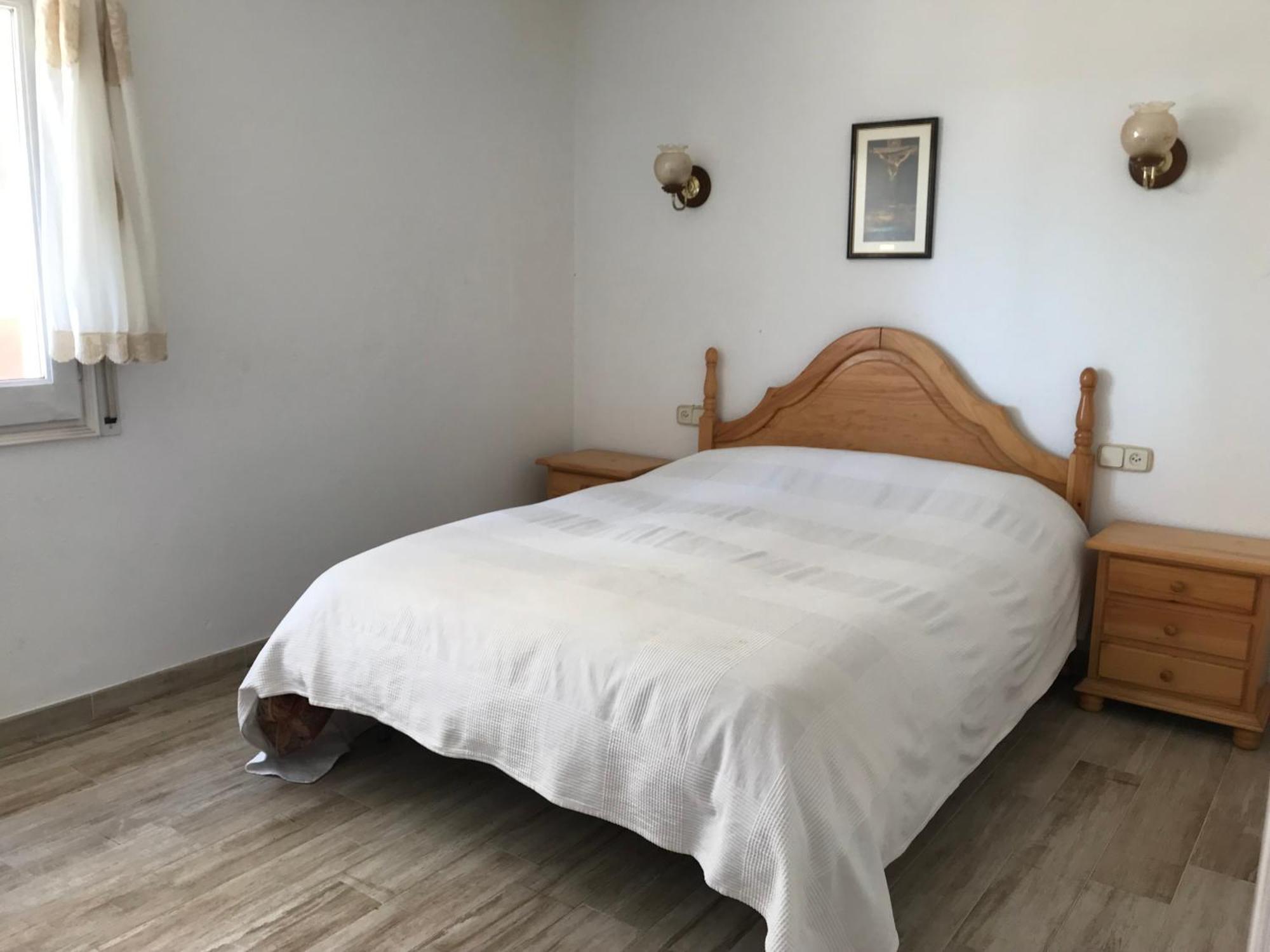 Appartement Salata Platja Ideal Families *