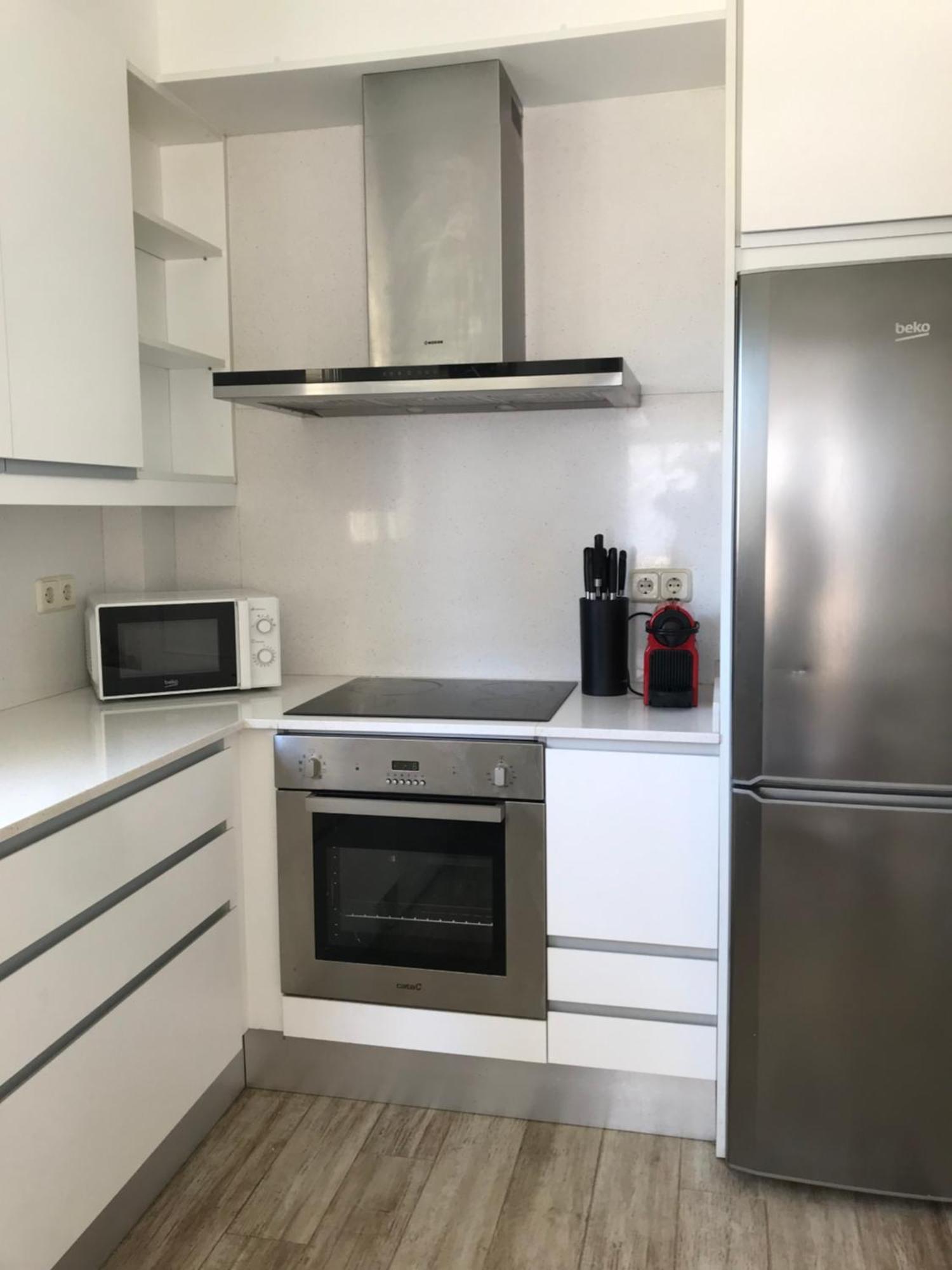 Appartement Salata Platja Ideal Families *