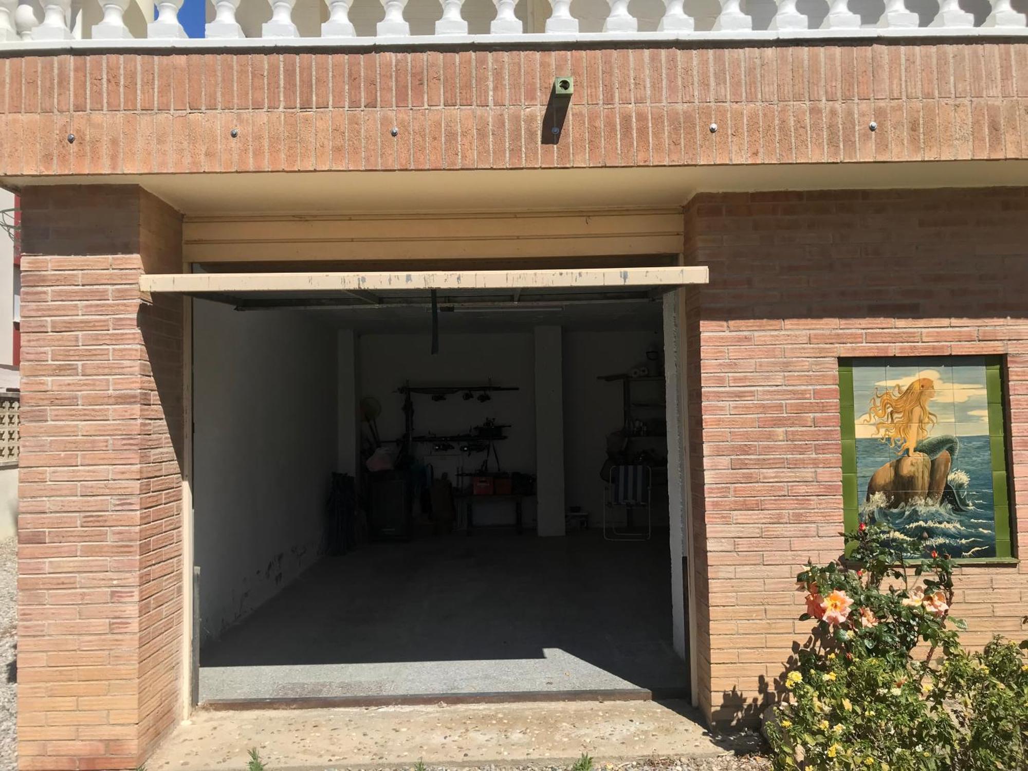 Salata Platja Ideal Families Appartement *