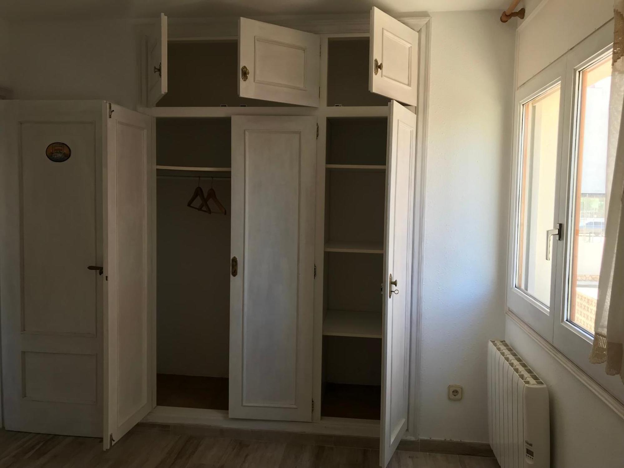 Appartement Salata Platja Ideal Families *