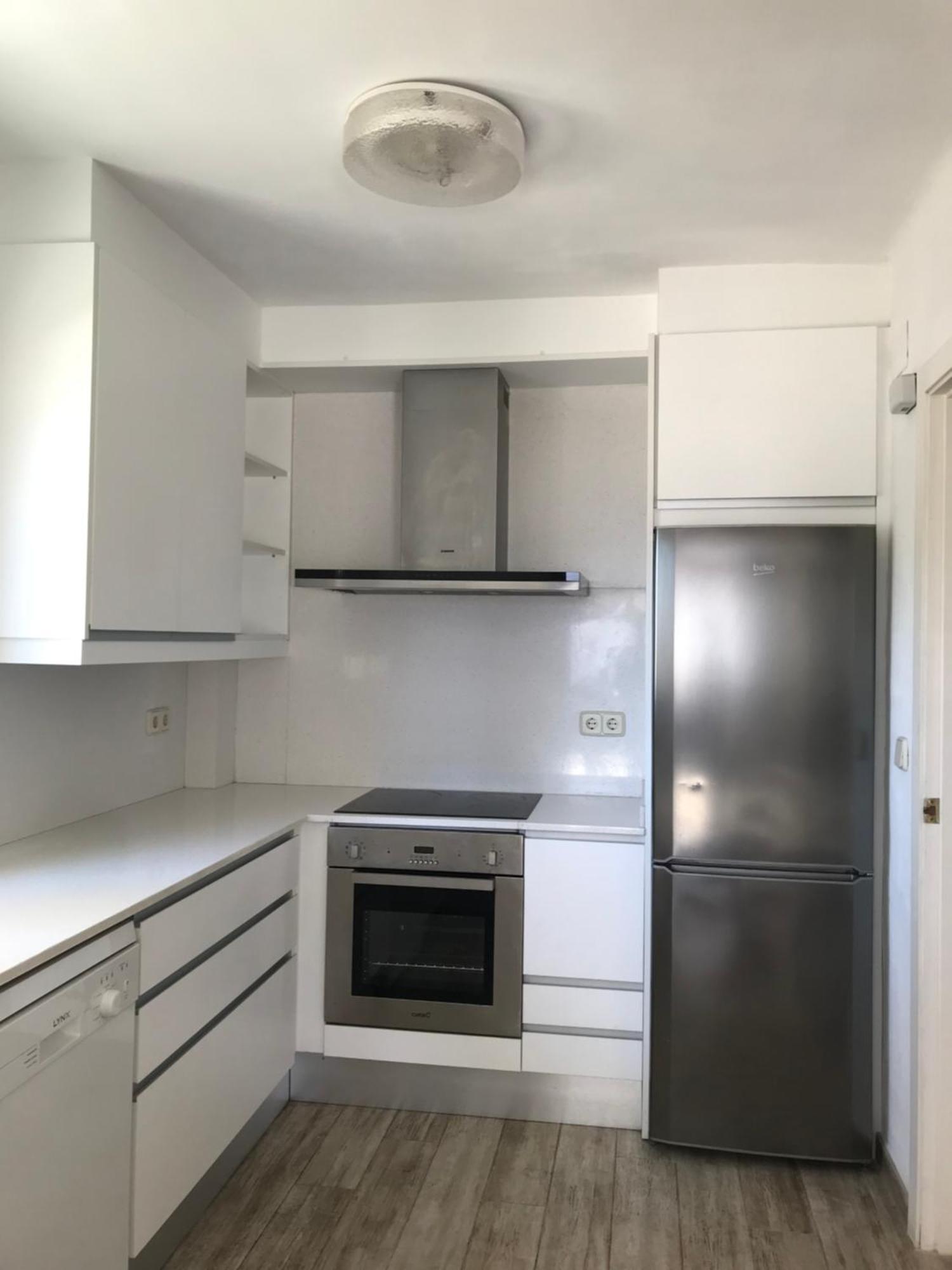 Salata Platja Ideal Families Appartement *